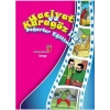 Saygı / Hacivat ve Karagöz ile Değerler Eğitimi