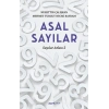 Sayılar Atlası 2 - Asal Sayılar