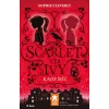 Scarlet ve Ivy 1 - Kayıp İkiz