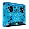 Scarlet ve Ivy 2 - Duvardaki Fısıltılar