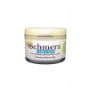 Schmerz Muscle Pain Krem 100ml Eklem kas fıtık bacak sızıları için