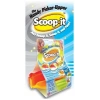 Scoop it Çok Amaçlı Pratik Faraş