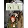 Sefiller (İlk Gençlik Dizisi)