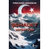 Şehadet – Vatan İçin