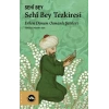 Sehi Bey Tezkiresi