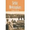 Şehir Mektupları