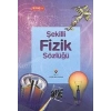Şekilli Fizik Sözlüğü