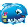 Şekilli Hayvanlar Serisi - Balina