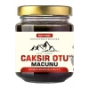sel Çakşır Otu Macunu Erkeklere Özel Performans Yükselticili Macun 240 Gr X 3 ADET