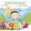 Selimİn Maceraları - Aynı Dili Konuşmak