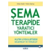 Şema Terapide tıcı Yöntemler