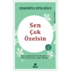 Sen Çok Özelsin