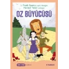 Sen de Oku - Oz Büyücüsü