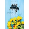 Sen Rengi