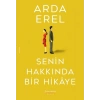 Senin Hakkında Bir Hikaye