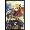 Seraph of the End - Kıyamet Meleği 17