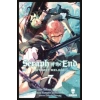 Seraph of the End - Kıyamet Meleği Cilt 7