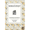 Sergüzeşt (Bez Ciltli)