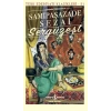 Sergüzeşt (Günümüz Türkçesiyle) - Türk Edebiyatı Klasikleri