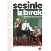 Sesinle İz Bırak