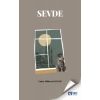 Sevde