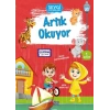 Sevgi Çocukları Artık Okuyor (10 )
