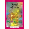 Sevgi Masalı - Samed Behrengi Serisi