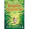 Sevgiler Clementine