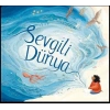 Sevgili Dünya