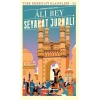 Seyahat Jurnali (Günümüz Türkçesiyle) - Türk Edebiyatı Klasikleri