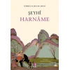Şeyhi Harname