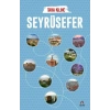 Seyrüsefer