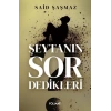 Şeytanın Sor Dedikleri