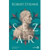 Sezar