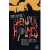 Sherlock Holmes 1- Sherlock Holmesun Maceraları