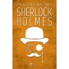 Sherlock Holmes - Ayaklı Suç Takvimi