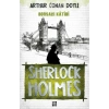 Sherlock Holmes - Borı Katibi
