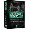 Sherlock Holmes Gölge Koleksiyonu