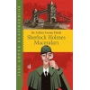 Sherlock Holmes Maceraları - Çocuk Klasikleri