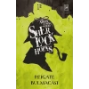 Sherlock Holmes - Reigate Bulmacası