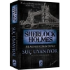 Sherlock Holmes Suç Uyanıyor