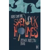 Sherlock Holmesun Anıları