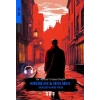 Sherlock Holmes Zeıchen Der Vıer (Almanca)