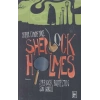 Sherlock Holmes’un Son Görevi - Sherlock Holmes 4