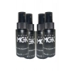 Shoe Mgk 4tane Kokan Ayakve Ayakkabılara 50 ml Sprey