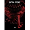 Siccin-II - Musallat