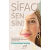Şifacı Sensin!