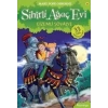 Sihirli Ağaç Evi 02 - Gizemli Şövalye