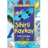 Sihirli Kaykay