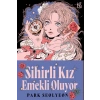 Sihirli Kız Emekli Oluyor